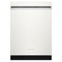 KitchenAid® 360° Max Jets™ Third Rack Dishwasher with Advanced ProDry™ System, 44 dBA KDPS624SPL