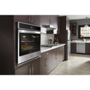 Whirlpool® 30-inch Wide Top-Freezer Refrigerator - EZ Connect Icemaker Kit Compatible- 19.2 cu. ft. WRT519SZDM