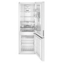 Whirlpool® 24-inch Wide Garage-Ready Bottom-Freezer Refrigerator - 12.9 cu. ft. WRB533CZJW