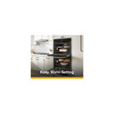 Whirlpool® 8.6 Total Cu. Ft. Double Wall Oven with Air Fry When Connected WOED5027LZ