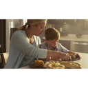 Whirlpool® 36-inch Wide French Door Refrigerator - 27 cu. ft. WRF767SDHZ