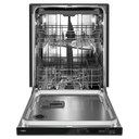 Whirlpool® Large Capacity Dishwasher with 3rd Rack WDTA50SAKZ