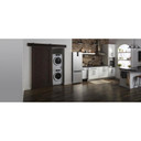 Whirlpool® 24-inch Compact Electric Ceramic Glass Cooktop WCE55US4HB
