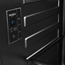 Whirlpool® 24-inch Wide Undercounter Refrigerator - 5.1 cu. ft. WUR50X24HZ