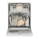 Whirlpool® Quiet Dishwasher with Boost Cycle WDF341PAPW