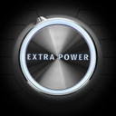 Maytag® Front Load Washer with Extra Power and 12-Hr Fresh Spin™ option - 5.2 cu. ft. MHW5630HW
