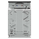 Maytag® Commercial-Grade Residential Agitator Washer - 4.0 cu. ft (I.E.C.) MVWP586GW