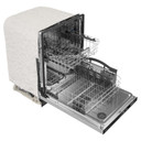Maytag® Top control dishwasher with Dual Power Filtration MDB7959SKZ