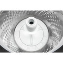 Maytag® Top Load Washer with Extra Power - 5.4 cu. ft. MVW5435PBK
