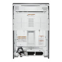 Maytag® 30-INCH WIDE GAS RANGE WITH TRUE CONVECTION AND POWER PREHEAT - 5.8 CU. FT. MGR8800FZ