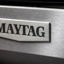 Maytag® Over-The-Range Microwave with Non-Stick Interior Coating - 1.7 Cu. Ft. YMMMS4230PZ