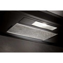 Maytag® Over-The-Range Microwave with Non-Stick Interior Coating - 1.7 Cu. Ft. YMMMS4230PZ