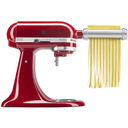 Kitchenaid® 3-Piece Pasta Roller & Cutter Set KSMPRA