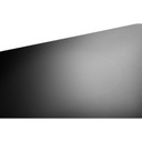 Kitchenaid® 30" Electric Cooktop with 5 Elements and Knob Controls KCES550HBL