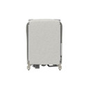 Kitchenaid® 47 dBA Two-Rack Dishwasher with ProWash™ Cycle KDFE104KWH