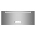 Kitchenaid® 24'' Slow Cook Warming Drawer KOWT104ESS