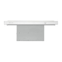Kitchenaid® 30" Retractable Downdraft System, 600 CFM KXD4630YSS
