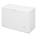 16 cu. ft. Amana® Chest Freezer AZC5216LW