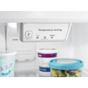 Amana® 30-inch Wide Top-Freezer Refrigerator with Glass Shelves  - 18 cu. ft. ART318FFDS