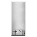 Amana® Top Freezer Refrigerator - 16.4 cu. ft. ARTX3028PW