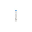 everydrop Ice & Water Refrigerator Filter 6 - EDR6D1B EDR6D1B