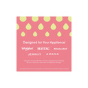 Everydrop® Ice Maker Water Filter F2WC9I1