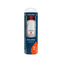 everydrop Ice & Water Refrigerator Filter 2 - EDR2RXD1B EDR2RXD1B
