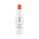everydrop Ice & Water Refrigerator Filter 2 - EDR2RXD1B EDR2RXD1B