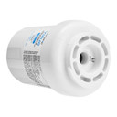 everydrop® value Refrigerator Water Filter G1 (compares to MWF) EVFILTERG1B
