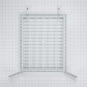 Dryer Drying Rack 3404351 Dryer Drying Rack 3404351
