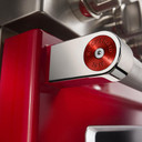 KITCHENAID MEDALLION SET - RED ONO W11368841RE