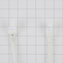 Refrigerator Ice Maker Kit W11517113