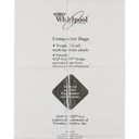 60 Pack-Plastic Compactor Bags-18" Models W10165293RB