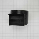 Range Hood Recirculation Kit W11584224