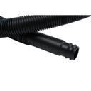 Washing Machine Drain Hose 285666