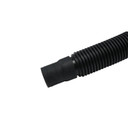 Washing Machine Drain Hose 285666