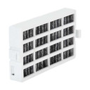 Refrigerator FreshFlow™ Air Filter W10311524
