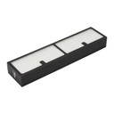 Duct-Free Range Air Filter W10800530