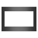 27 in. Trim Kit for 1.6 Cu. Ft. Countertop Microwave MTK1627PV