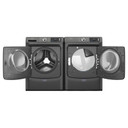 Maytag® Smart Pet Pro Front Load Electric Dryer - 7.4 CU. FT. YMED7020RU
