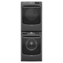Maytag® Smart Pet Pro Front Load Electric Dryer - 7.4 CU. FT. YMED7020RU