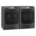 Maytag® Smart Pet Pro Front Load Electric Dryer - 7.4 CU. FT. YMED7020RU