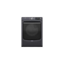 Maytag® Smart Pet Pro Front Load Gas Dryer - 7.4 CU. FT. MGD7020RF