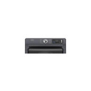 Maytag® Smart Pet Pro Front Load Gas Dryer - 7.4 CU. FT. MGD7020RF