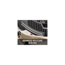 Maytag® Smart Pet Pro Front Load Gas Dryer - 7.4 CU. FT. MGD7020RF