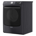 Maytag® Smart Pet Pro Front Load Electric Dryer - 7.4 CU. FT. YMED7020RF