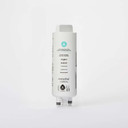 everydrop® Refrigerator Water Filter A - EDRARXD1B (Pack of 1) EDRARXD1B