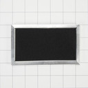 Over-The-Range Microwave Charcoal Filter W10892387 Over-The-Range Microwave Charcoal Filter W10892387