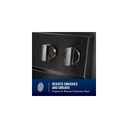 Maytag® 30-Inch True Convection Gas Range With Grill Mode - 5.0 Cu. Ft. MFGS8030RZ