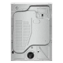 Whirlpool® 7.4 cu. ft. Smart Front Load ENERGY STAR® Electric Dryer with Wrinkle Shield™ Option YWED5720RW